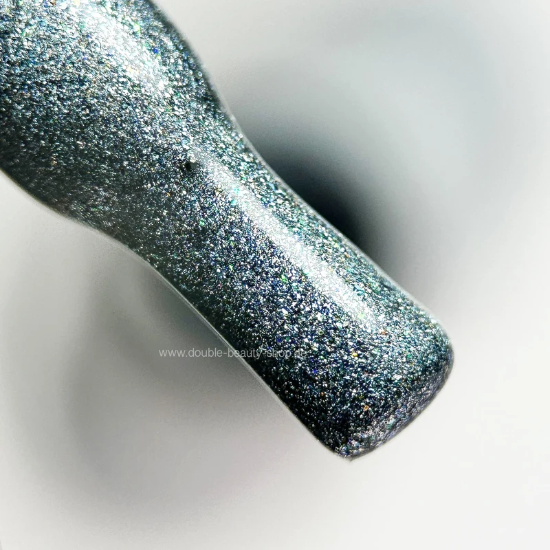 TERMINATOR - CAT EYE Gel polish 7ml