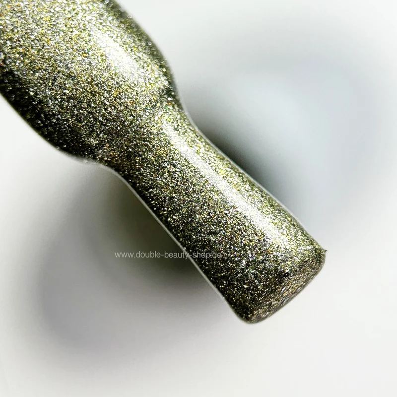 METALINDA - CAT EYE Gel polish 7ml
