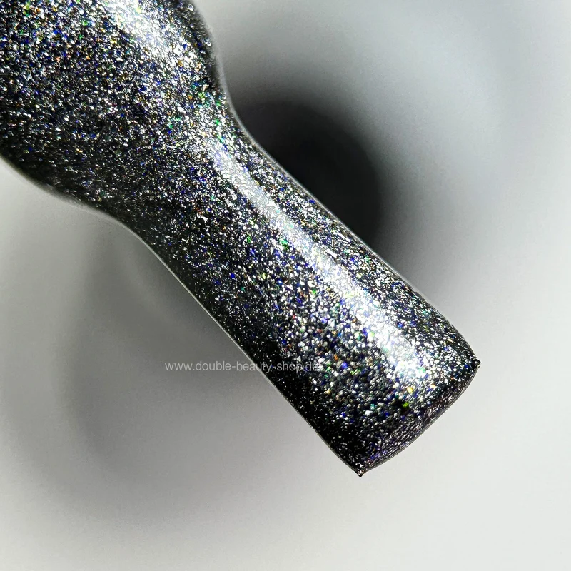 IRONWOMAN - CAT EYE Gel polish 7ml