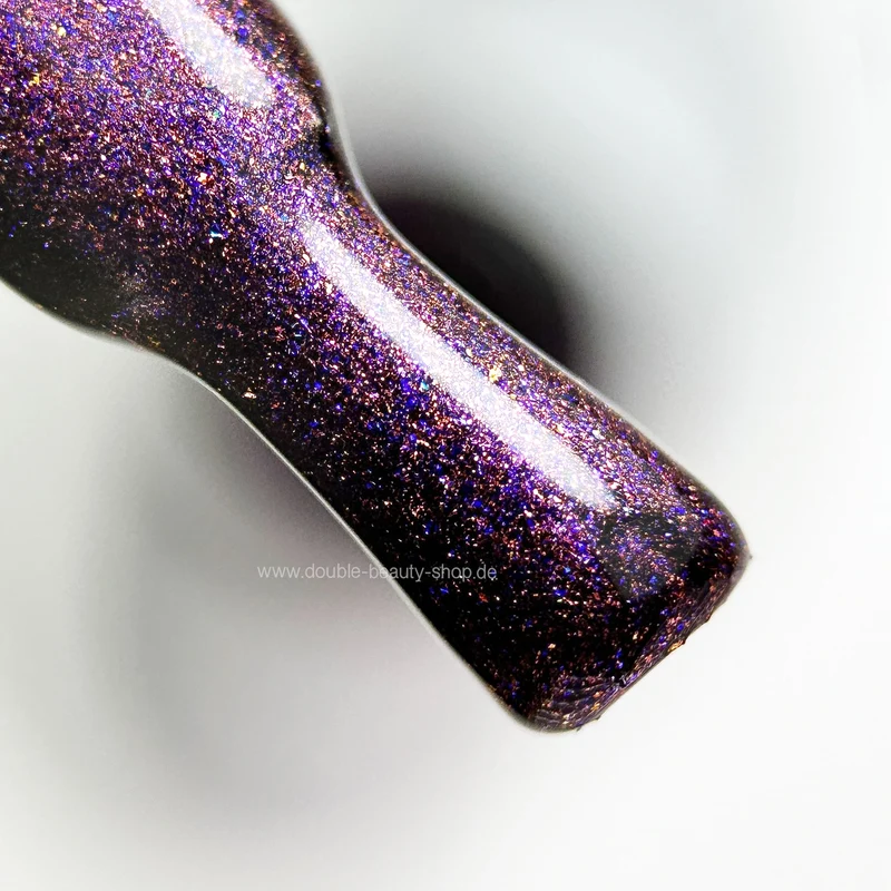 HANNIBAL - CAT EYE Gel polish 7ml