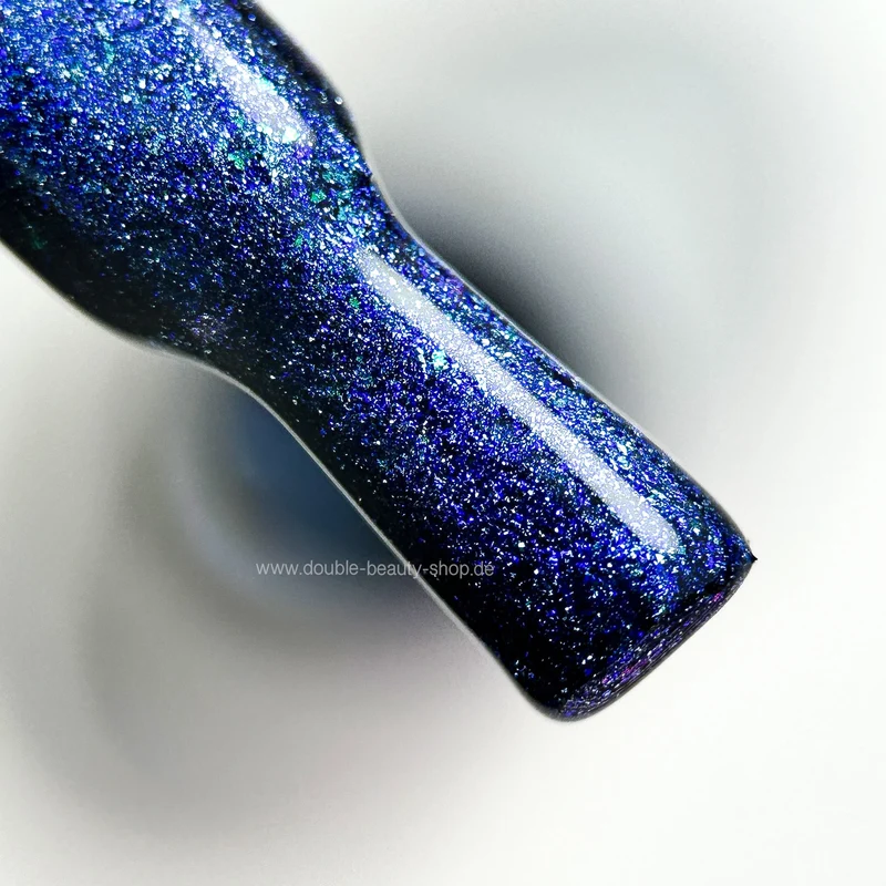 DARK MARK - CAT EYE Gel polish 7ml