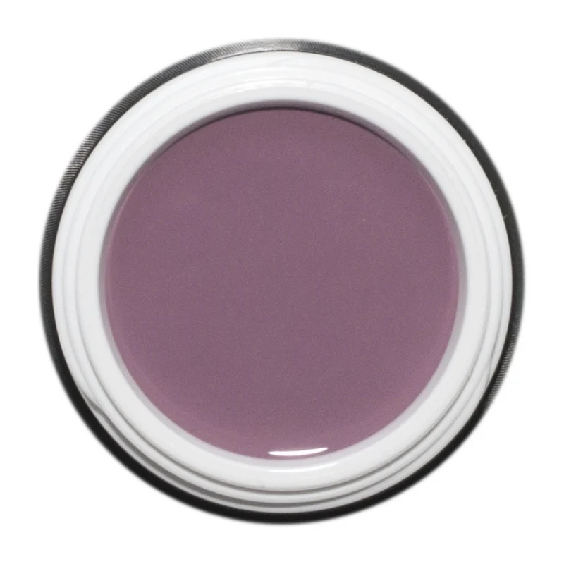 Farbgel von Mr. Stilett "Cloe" 5ml