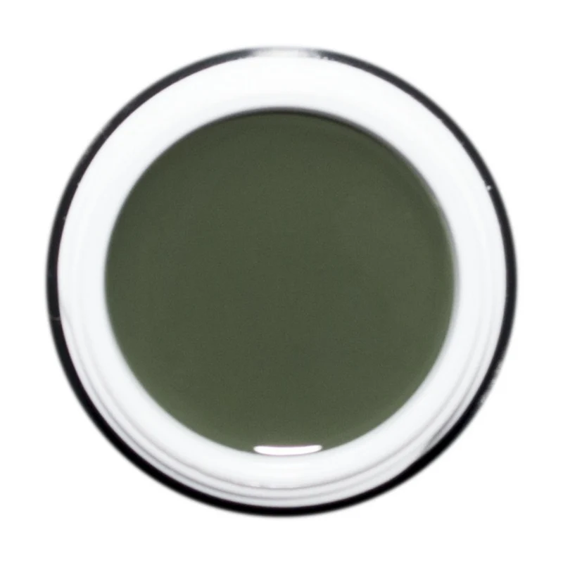 Farbgel von Mr. Stilett "Khaki" 5ml