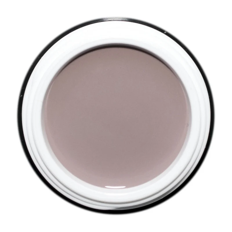 Farbgel von Mr. Stilett "Taupe" 5ml