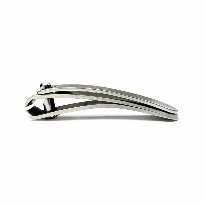 Nagelknipser KBC-11 (groß) STALEKS