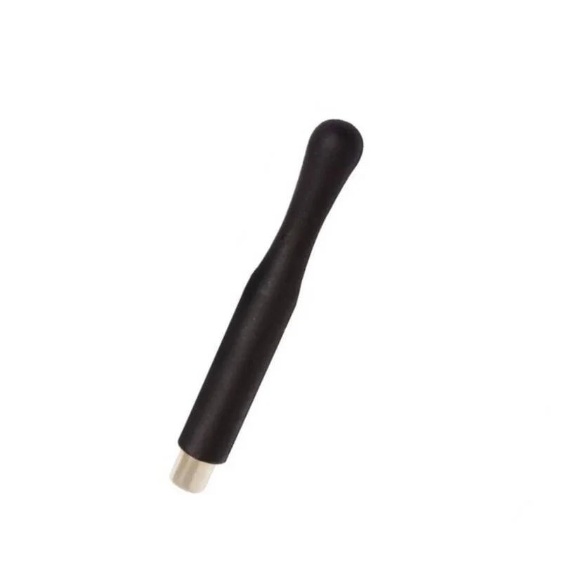 Magnet ROUND für Cat Eye 3D-5D MAKEAR