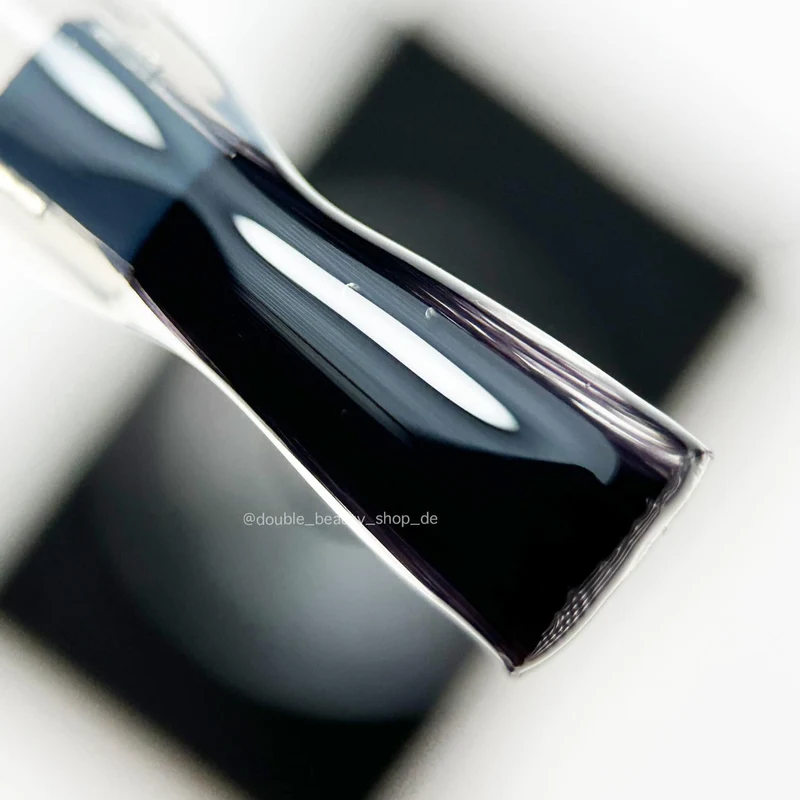 SCOTCH BASE - Clear Base Coat 10ml NAILS OF THE DAY