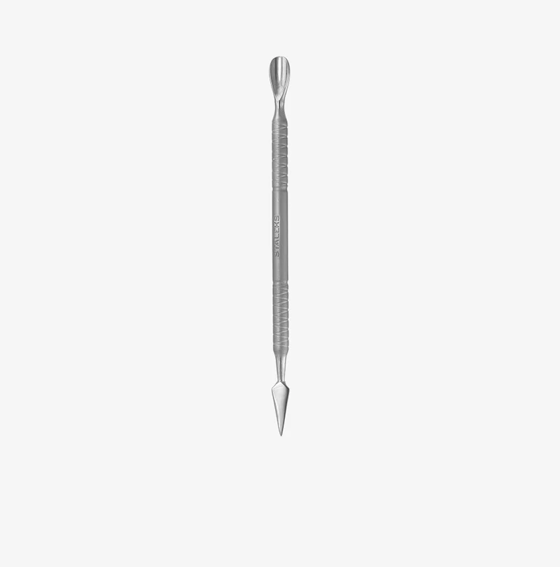 Cuticle Pusher PBC-20 Beauty & Care Type STALEKS (Auslaufmodel)