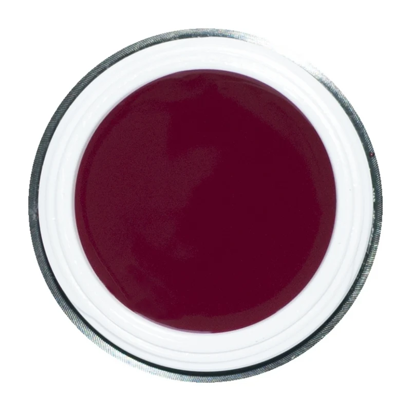 Farbgel von Mr. Stilett "Merlot" 5ml