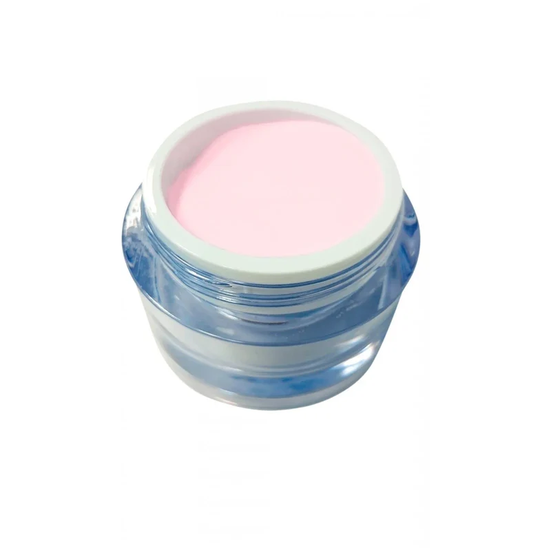 Magic Cover Porcelain Acryl Powder 3g Modellierpulver