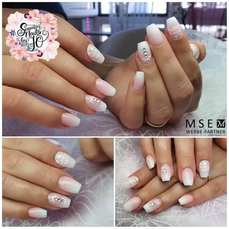 Magic Cover Rose Acryl Powder 350g Modellierpulver