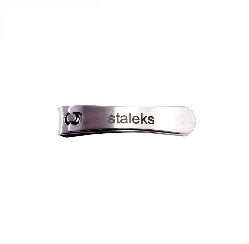 Nagelknipser (klein) BEAUTY & CARE 10