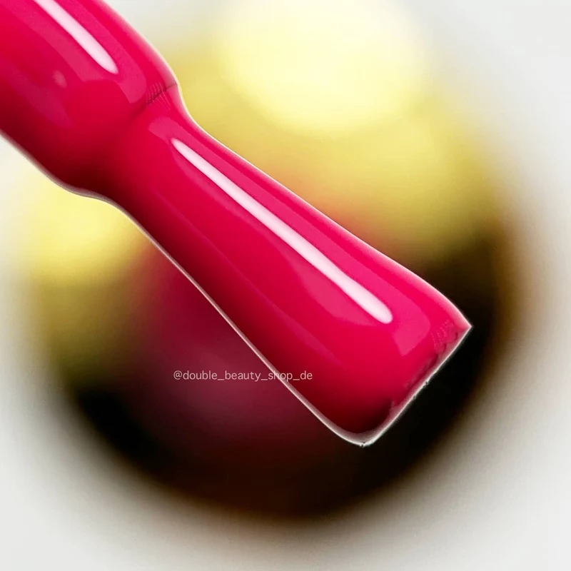 08 Neon - UV Nagellack ohne Hema 8ml MAKEAR