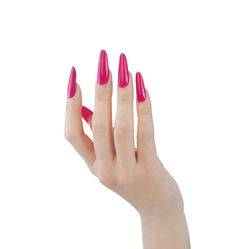 05 Neon - UV Nagellack ohne Hema 8ml MAKEAR