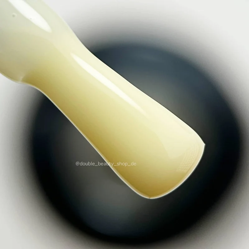 Sunny - Color Rubber Base ohne Hema 8ml MAKEAR