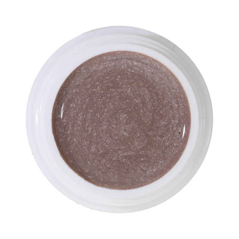 #570 Premium-EFFEKT Color Gel 5ml Beige