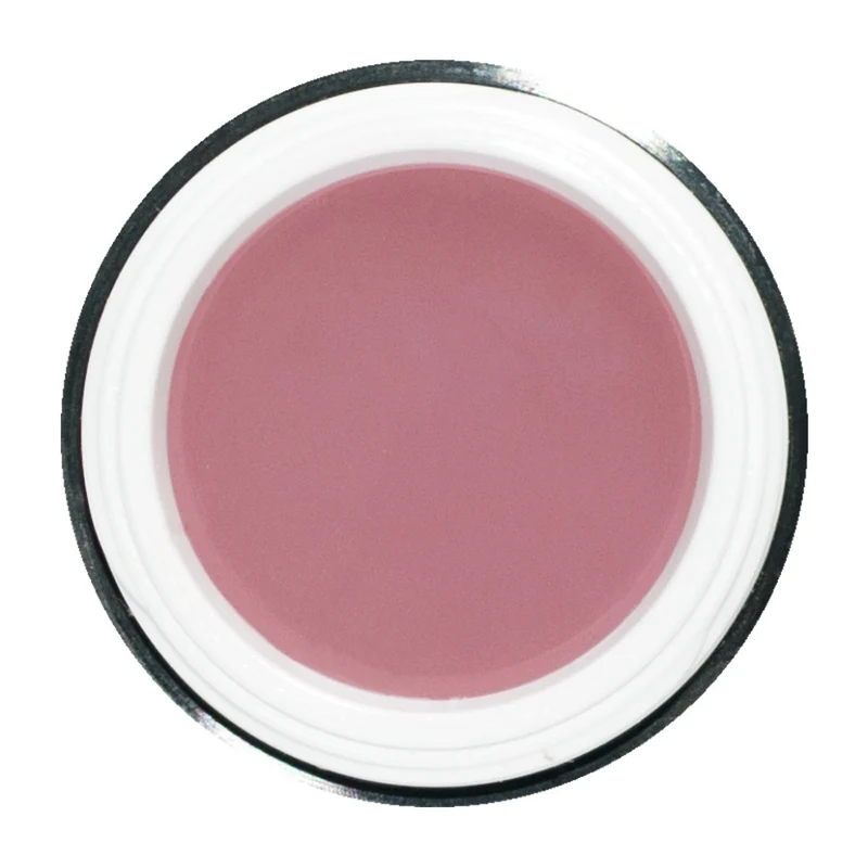 Farbgel von Mr. Stilett "Caramel" 5ml