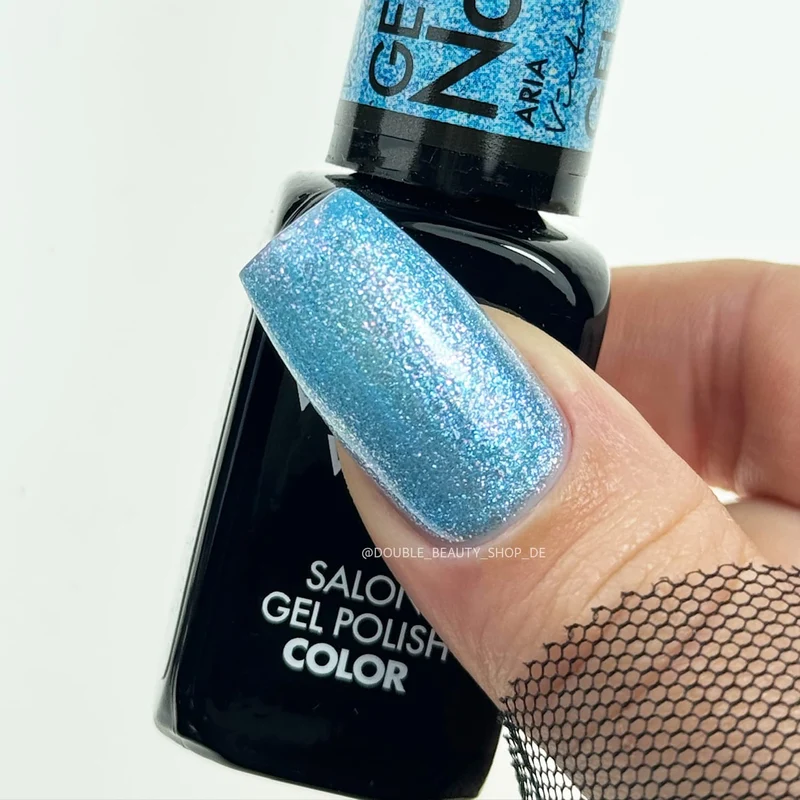 368 Aria - Gel polish 8ml VICTORIA VYNN