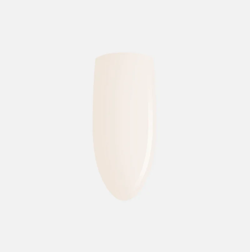ALABASTER - UV Nagellack 7ml ECLAIR