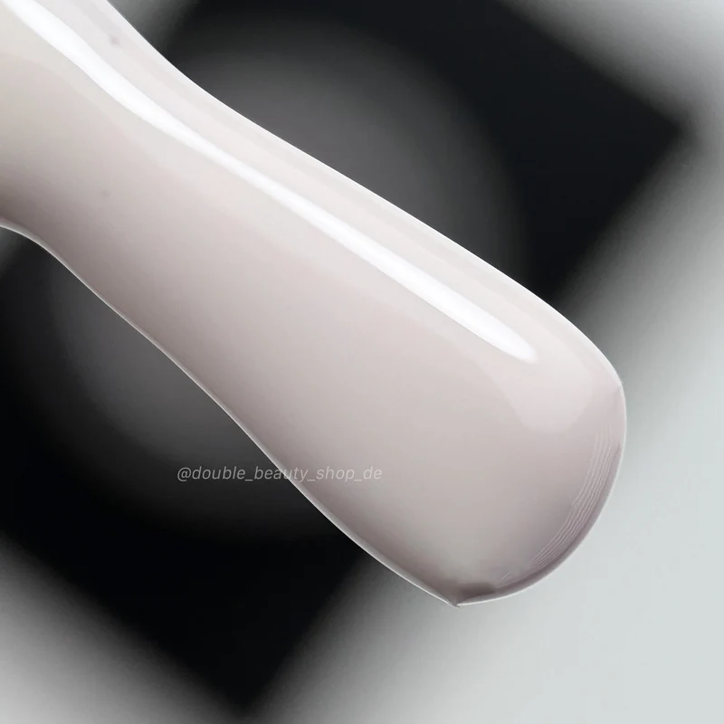 ALABASTER - UV Nagellack 7ml ECLAIR