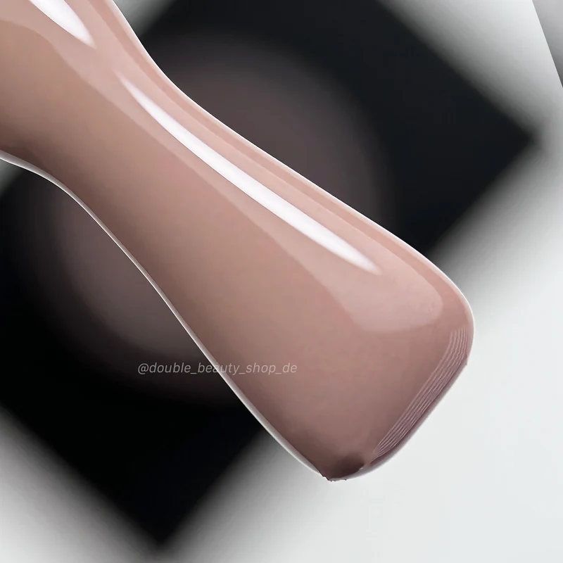 INTUITION - UV Nagellack 7ml ECLAIR