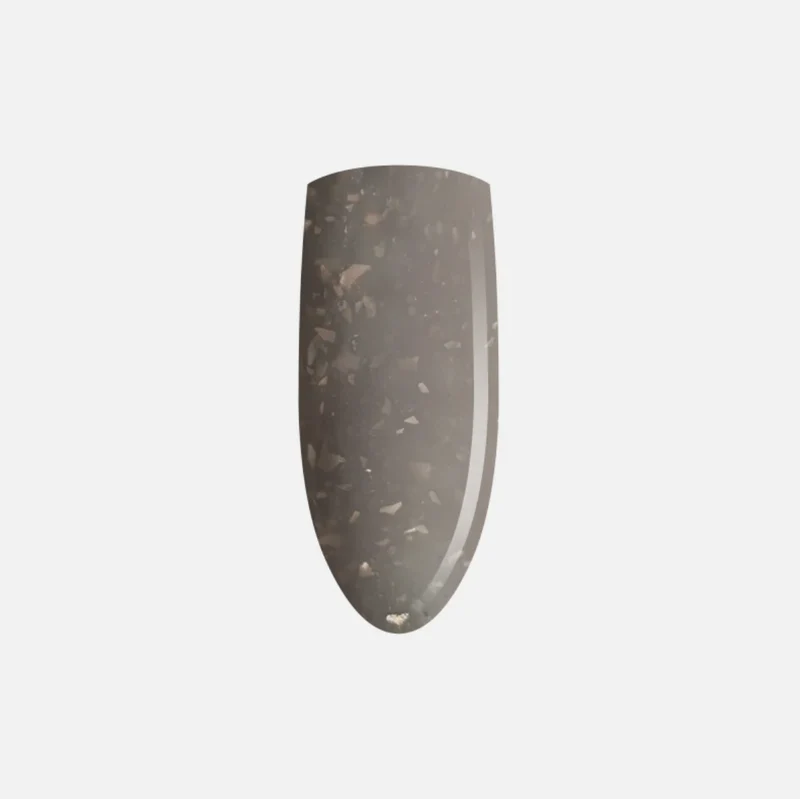 STONE - UV Nagellack 7ml ECLAIR