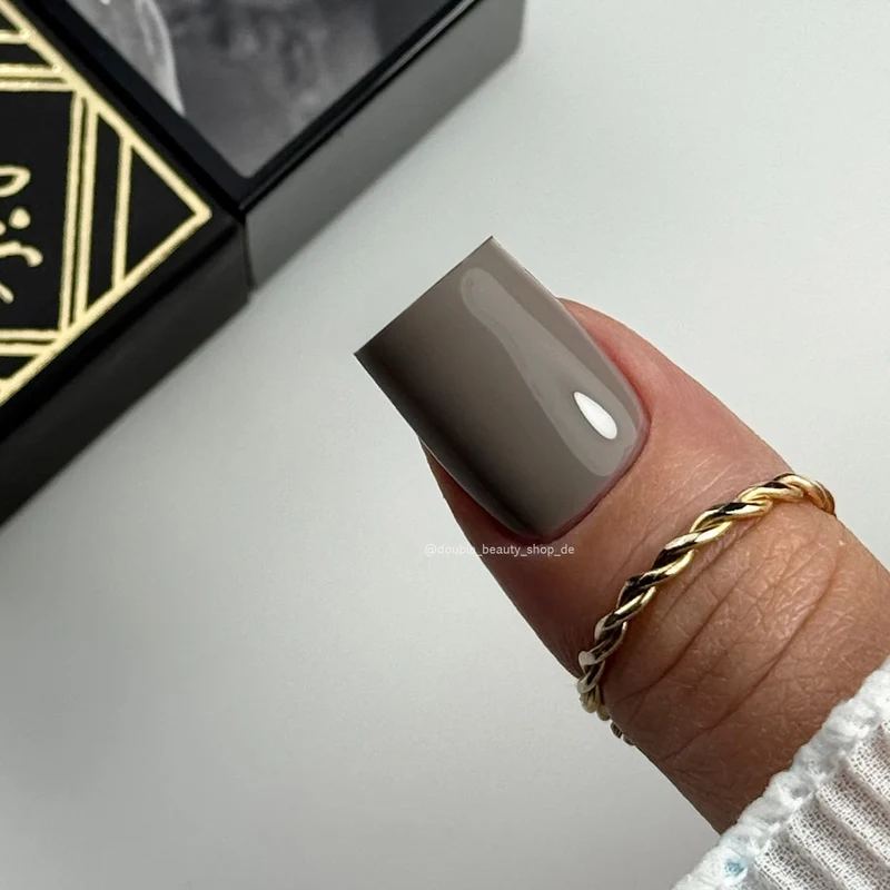 MIST - UV Nagellack 7ml ECLAIR