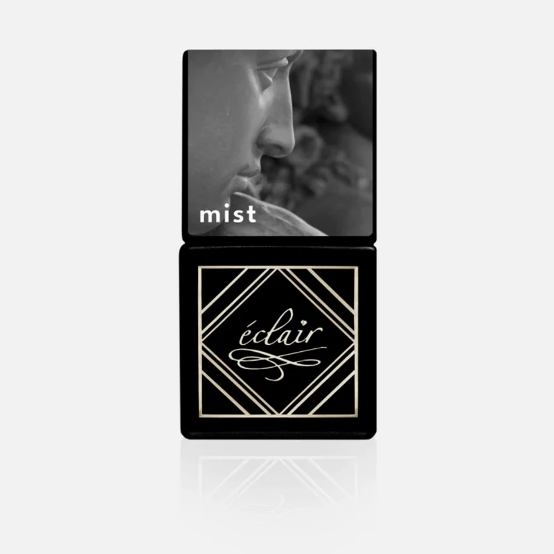 MIST - UV Nagellack 7ml ECLAIR