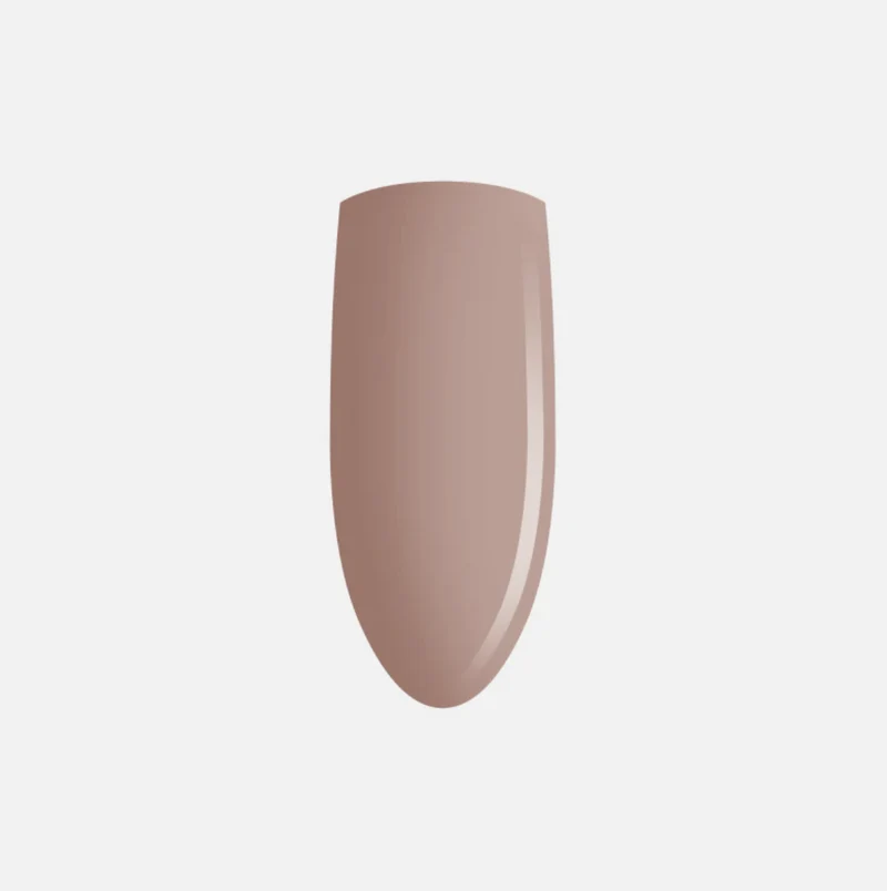 COMFORT - UV Nagellack 7ml ECLAIR