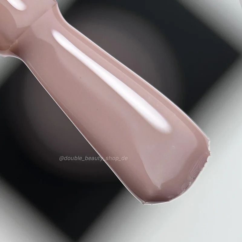 COMFORT - UV Nagellack 7ml ECLAIR