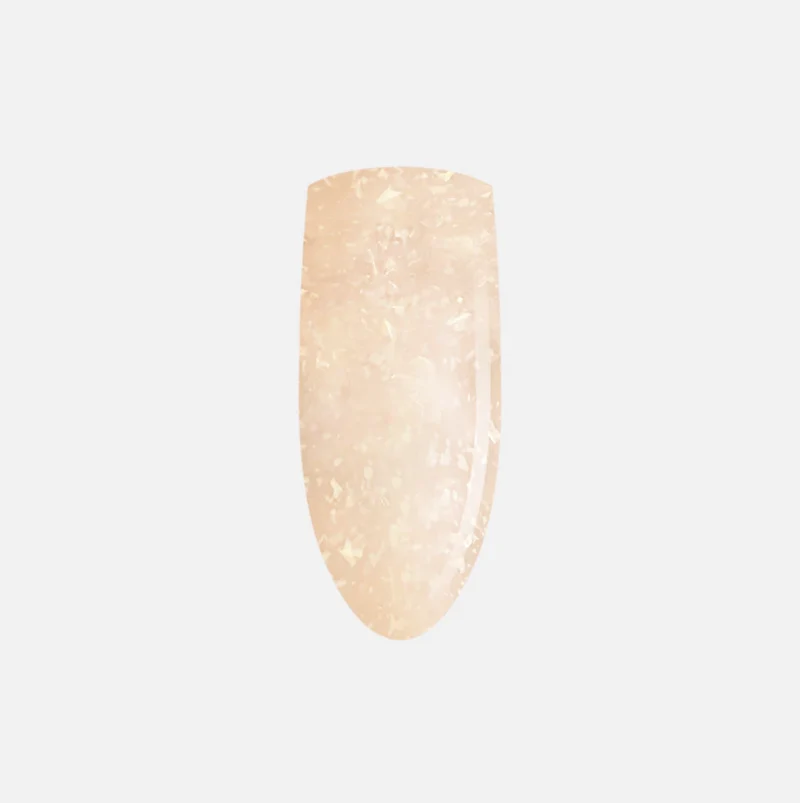 PASSION - UV Nagellack 7ml ECLAIR