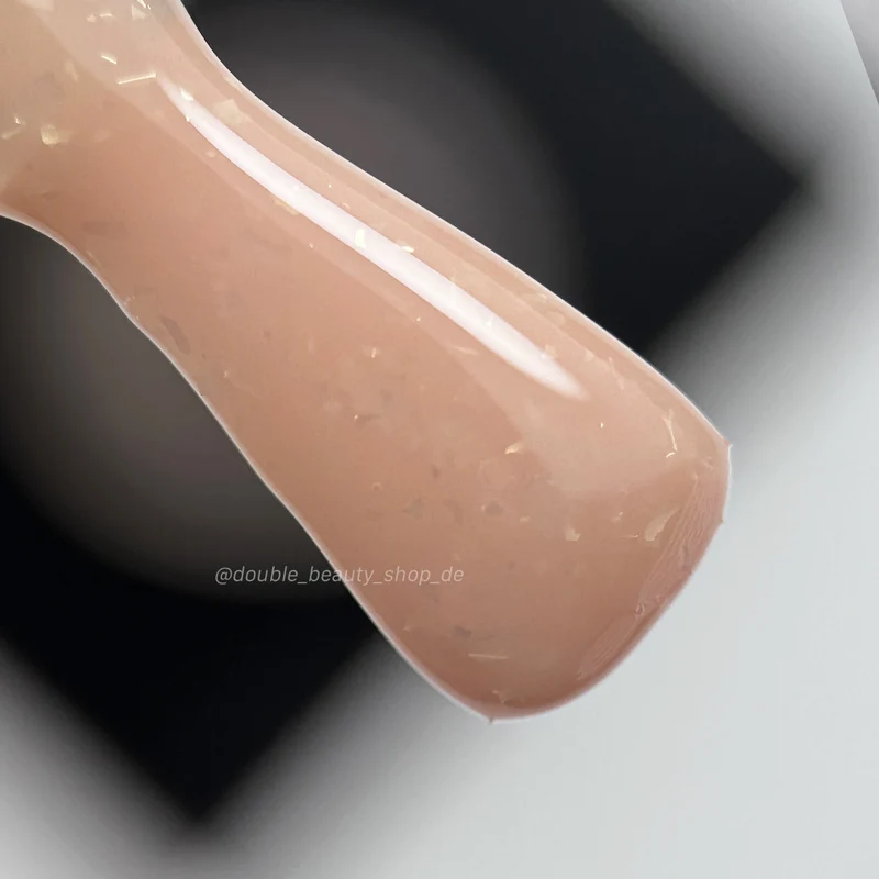PASSION - UV Nagellack 7ml ECLAIR