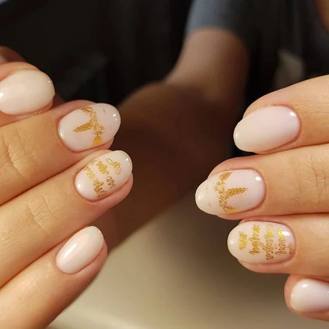 Swanky Stamping candy and unicorn lama nail stamping plates 030