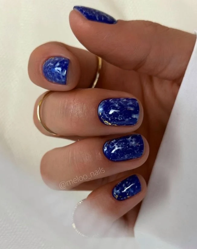 367 Myself - Gel polish 8ml VICTORIA VYNN