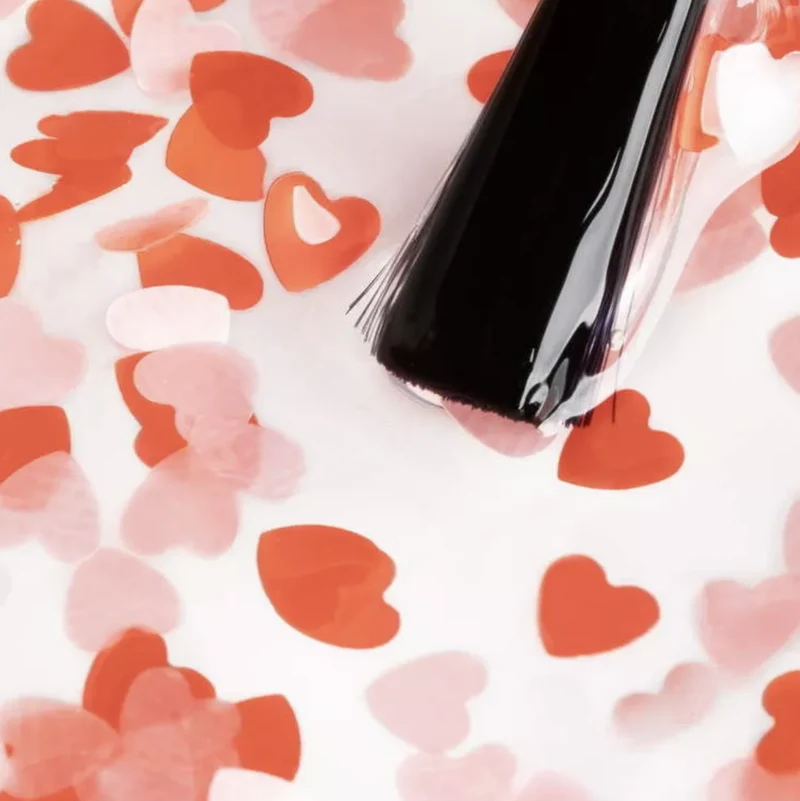 Never-Ending Love - UV Nagellack 7,2 ml Neonail
