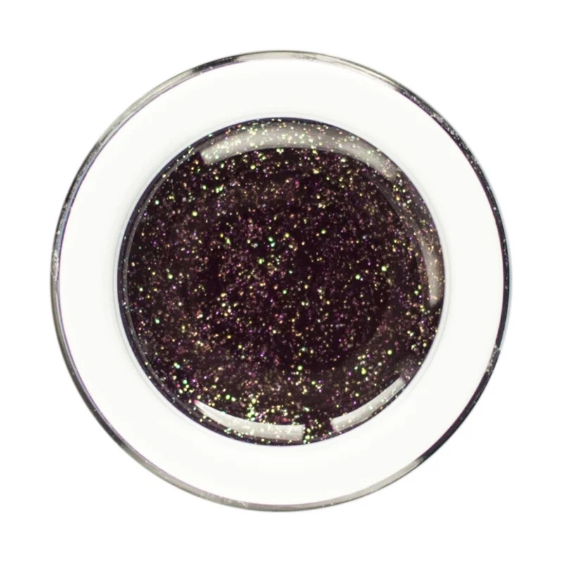 Glittergel von Mr. Stilett "Vine Fine" 5ml