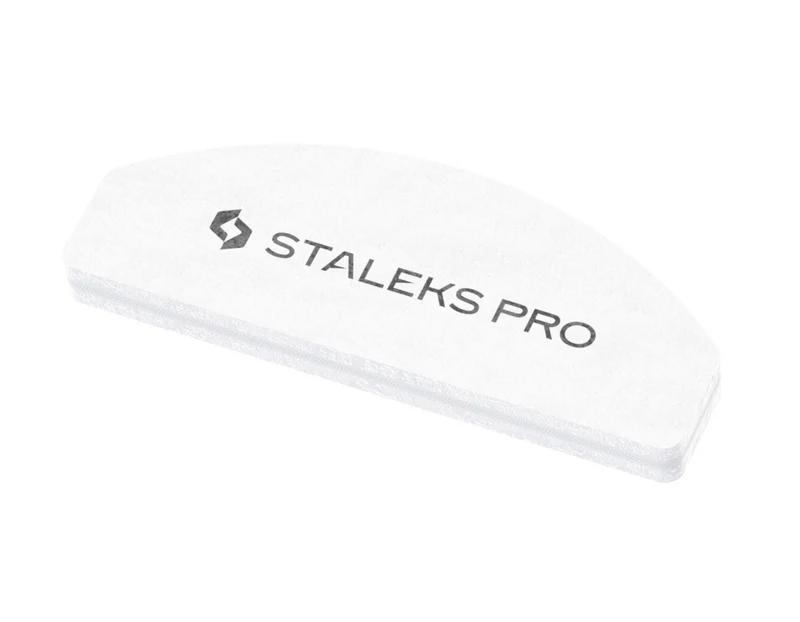 MINI BUFFER 100/180 20 stück STALEKS