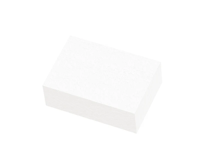 MINI BUFFER 100/180 50 stück STALEKS