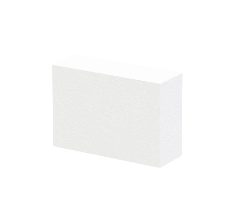 MINI BUFFER 100/180 50 stück STALEKS