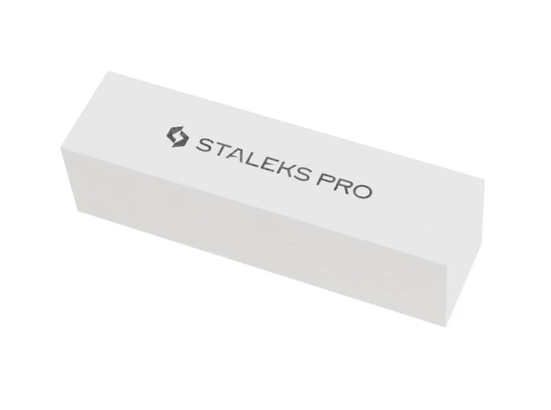 BUFFER 150 grid 10 stück STALEKS