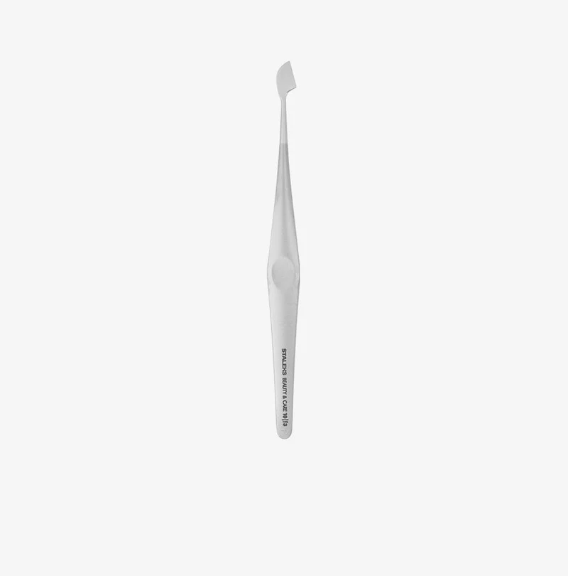 Pusher für Nagelhaut PBC-10/3 STALEKS BEAUTY & CARE (auslaufmodel)