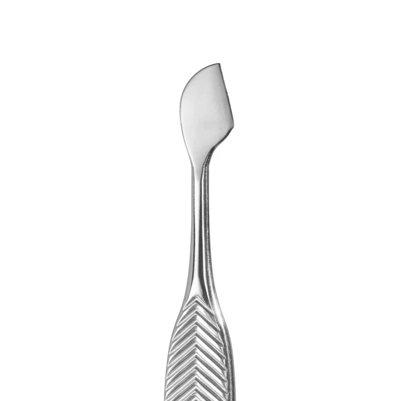 Cuticle Pusher PC-20/1 Classic STALEKS