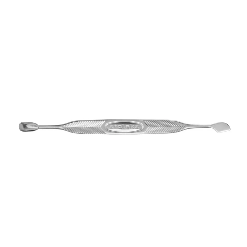 Cuticle Pusher PC-20/1 Classic STALEKS