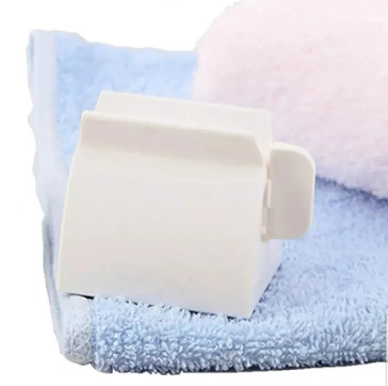Tubenrolle für Acrylgel (weiß)