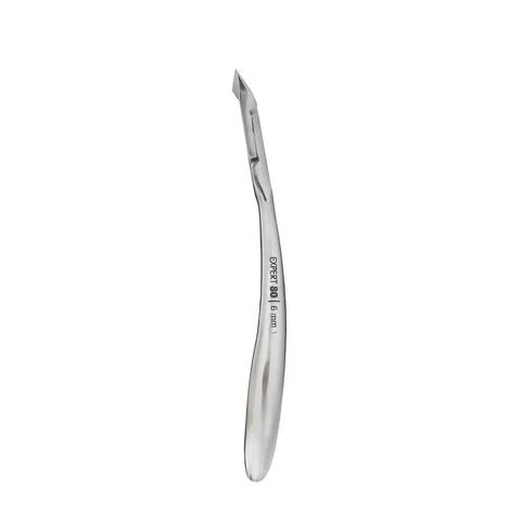 Nagelhautzange EXPERT NE-80-6 (Schneidelänge 6 mm) STALEKS