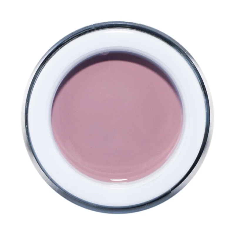 Farbgel von Mr. Stilett "Silk" 5ml