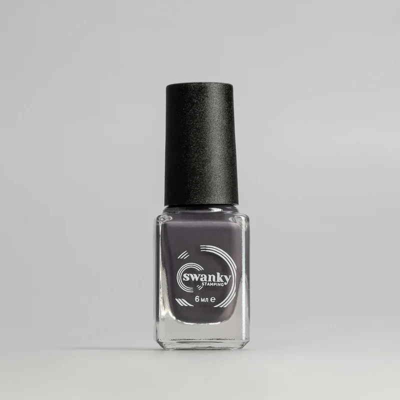 Swanky Stamping, Author's set by intrigo__dora 084