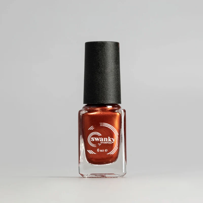 Swanky Stamping, Author's set by intrigo__dora 084