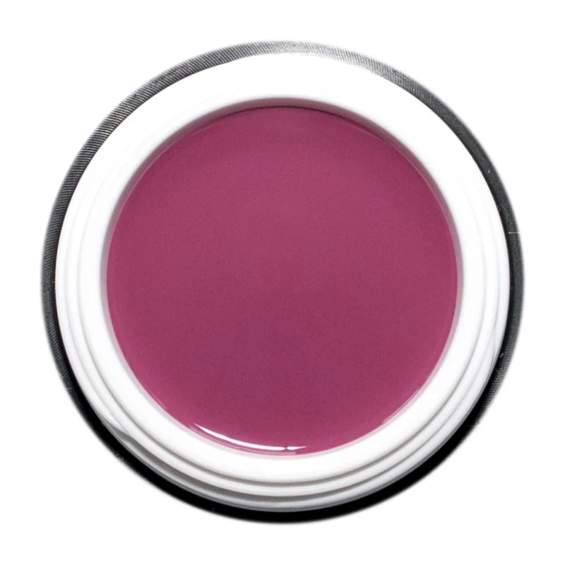 Farbgel von Mr. Stilett "Nude Pink" 5ml