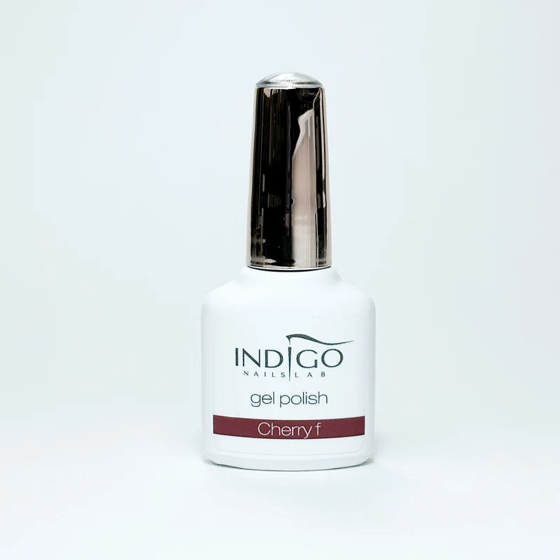 CHERRY F - Gel polish 7ml